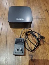 DMP XV-24 AlarmVision IP/Network NVR 24MP 1TB Ethernet ONVIF RTSP Audio Immix