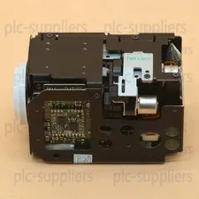 One New integrated camera movement For Sony FCB-EX490EP Free Shipping