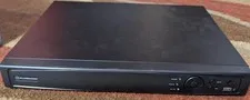 ADC-CSVR126-16CH-1X2TB Commercial Business Stream Video Recorder USED