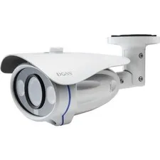 DOSS IN30AHDW2 BULLET 30M IR AHD WHITE CAMERA ANALOG HD2.8-12MM 1080P
