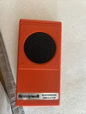 Honeywell FG-701 Glassbreak Simulator