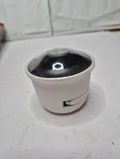 Cisco Meraki MV2-HW Camera - New - Unused. No Original Box.