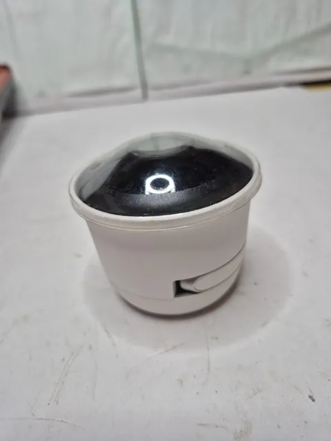 Cisco Meraki MV2-HW Camera - New - Unused. No Original Box.