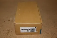 Aiphone GT-BCXB-N Intercom System Expanded Audio Control Unit GT Series New NIB