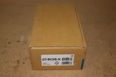 Aiphone GT-BCXB-N Intercom System Expanded Audio Control Unit GT Series New NIB