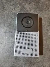 Verkada TD52