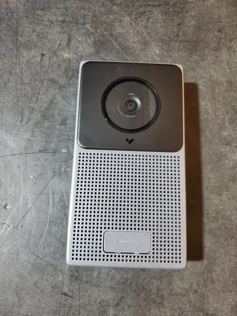 Verkada TD52