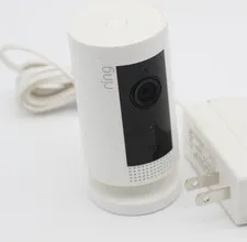 Ring R-NZ Indoor Camera