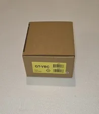 Aiphone GT-VBC Video Bus Control Unit – GT Series