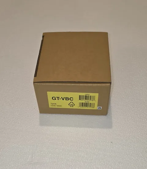Aiphone GT-VBC Video Bus Control Unit – GT Series