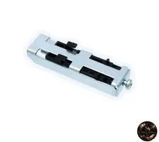OMRON Mounting Bracket Y92H-9