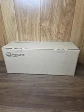PNV-A9081RLP VUS Hanwha Vision Network Camera NDAA Compliant 4k Outdoor 