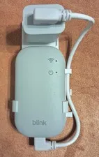 NEW BLINK SYSTEM SYNC MODULE CORE (LATEST 2025 VERSION) (CAMERA NOT INCLUDED)