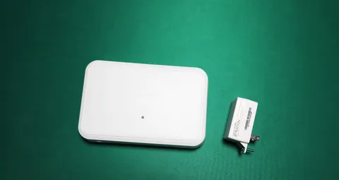 Honeywell Home Pro Series Hardwire to Wireless Converter Module