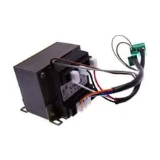 ORIGINAL REPLACEMENT CAM 119RIR109 replacement transformer quadri ZL19N - XB400