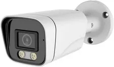 5MP Bullet TVI CCTV Analog , 2.8mm Lens, 100° Wide Viewing Angle Outdoor, (Qu...