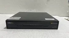 Digital Watchdog DW-VAONE16 16-Channel Universal HD Analog Security DVR Recorder