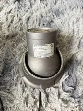 ATV model CTRT7212G surveillance camera. | Untested For Parts Only