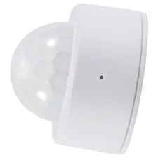 Tuya Motion Sensor PIR Human Body Motion Sensor the Cont7517