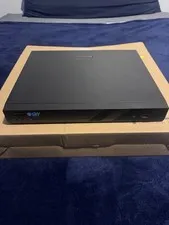 GW Security 16-Channel Network Video Recorder - GW42-4216P-2 (8TB)