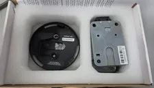American Security Safe Lock (No Keypad)