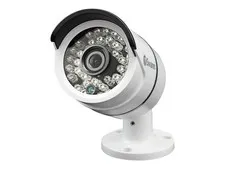 Swann T858 3Mp Bnc Security Pro Camera For 5580 4575 4580 4900 4980 5000 DVR