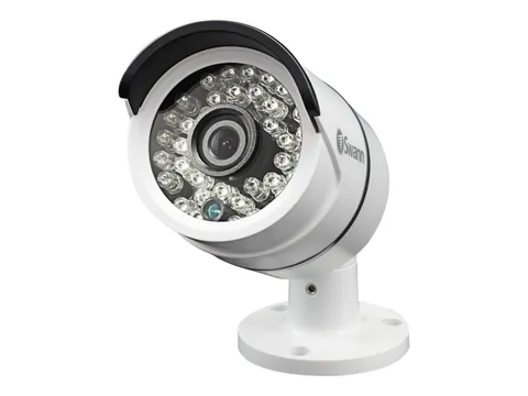 Swann T858 3Mp Bnc Security Pro Camera For 5580 4575 4580 4900 4980 5000 DVR