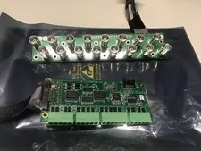 Vicon systems Video Board 32LF56723A & Power Board 30LF000020