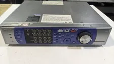 Panasonic Digital Disk Recorder WJ-HD316 DVR - 250GB Drive, Free standing feet