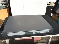 Bosch VideoJet 8008 VJ8008H1000
