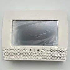 Honeywell LYNX Touch L7000 Wireless Home and Business Control System