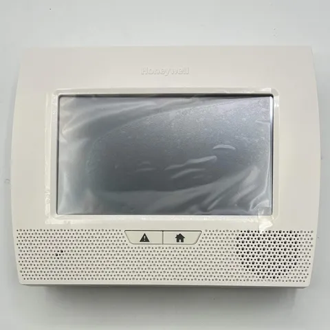 Honeywell LYNX Touch L7000 Wireless Home and Business Control System