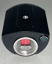 IQeye IQ-041 Security Camera Sealed Box IQ041SI-NI IQinvision NEW NOS