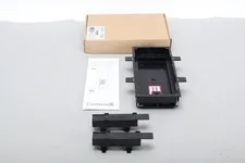 Control4 C4-DS2BB DS2 Flush Mount Installation Back Box 9155015-C4