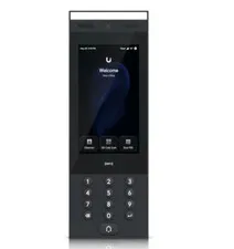 Ubiquiti UnFiAccess G3 Intercom (UA-G3-intercom) BRAND NEW FACTORY SEALED
