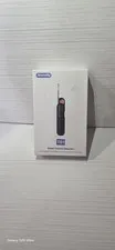 T01 Smart Camera Detector Anti-Spy Anti-Snooping Anti-Location Anti-Bugging