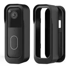 No Drill Doorbell Mount for Blink Video Doorbell (2023 Release & 2025 Release...