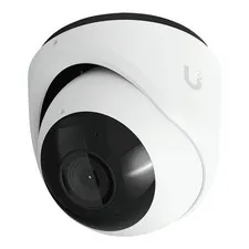 NEW Ubiquiti UniFi G6 Turret Indoor/Outdoor 8MP PoE Security Camera White