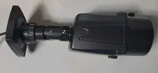 IP Bullet Camera CW-NQ1036V Mega Pixel High Zoom Wired Ethernet IR Night Vision
