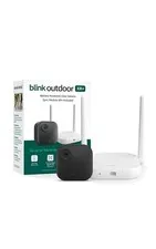 Blink Outdoor XR+ 