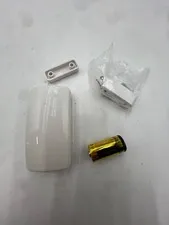 Honeywell Home 5815 Wireless Door/Window Transmitter
