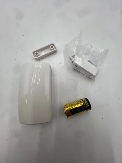Honeywell Home 5815 Wireless Door/Window Transmitter