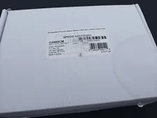 Speco 02i6605cm