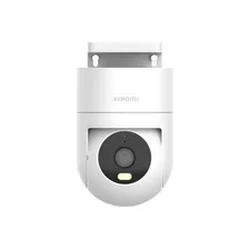 Xiaomi Outdoor Camera CW300 1440P HD Encoding Waterproof Home Security Monitor