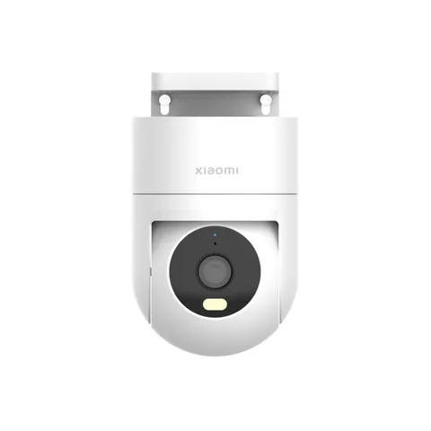 Xiaomi Outdoor Camera CW300 1440P HD Encoding Waterproof Home Security Monitor