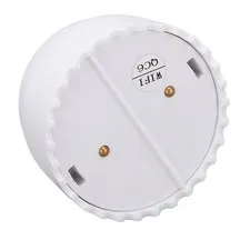 WIFI Water Leakage Detector Alarm For TUYA APP Reminder Bedroom Popular