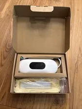 New AI ToF People Counting Sensor NF33-P PoE IP Adressable