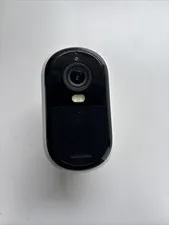 Arlo Essential (2nd Generation) VMC3050 2K Outdoor Camera