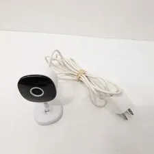 Galayou G7 Indoor Home Security Cameras for Baby, WiFi Camera 2K
