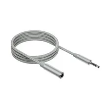 4 Foot Cable Water Leak 2